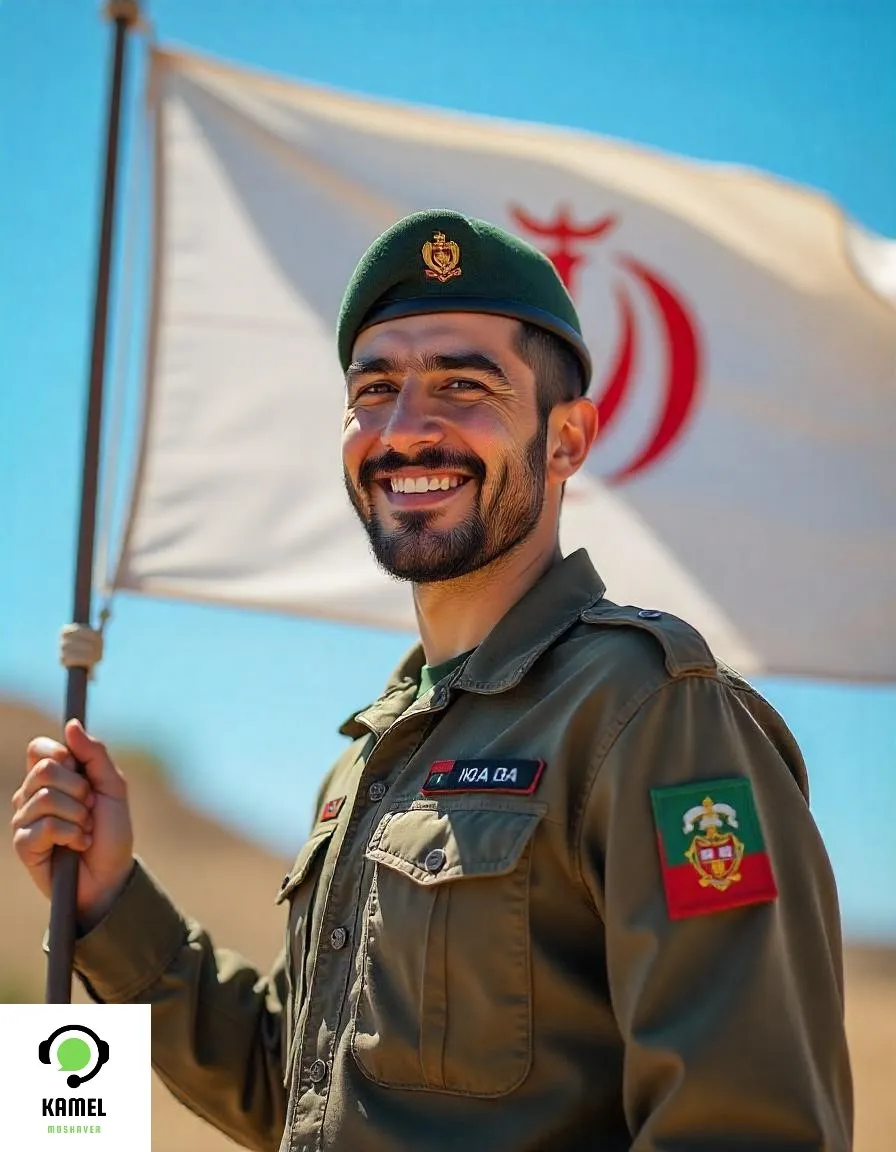 کد نظام وظیفه کنکور سراسری کد نظام وظیفه کنکور سراسری