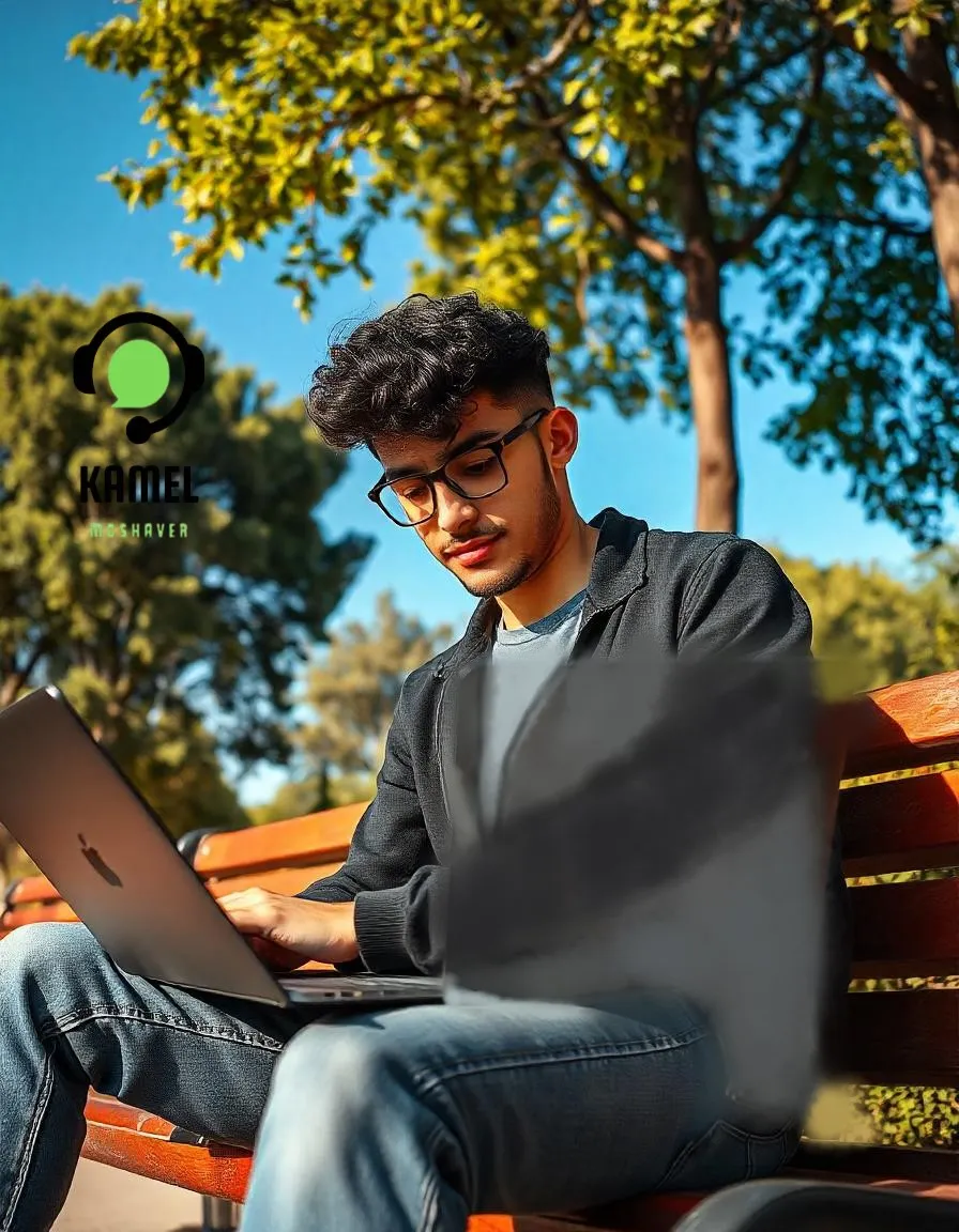 کد عنوان دیپلم کد عنوان دیپلم