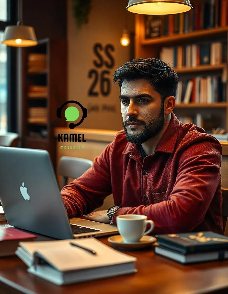 ثبت نام آزمون ترمیم معدل ثبت نام آزمون ترمیم معدل