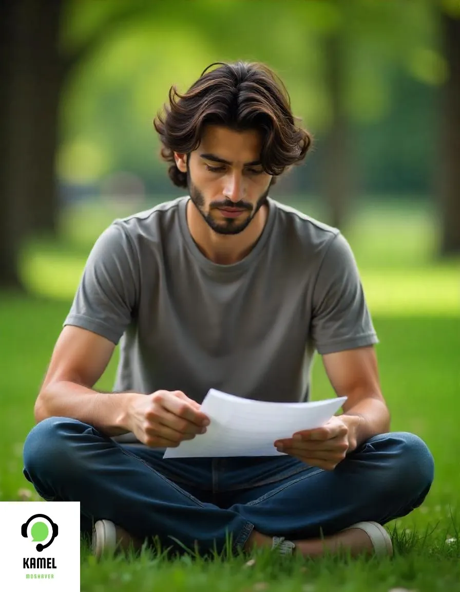 مدارک لازم برای ثبت نام کنکور مدارک لازم برای ثبت نام کنکور ۱۴۰۴