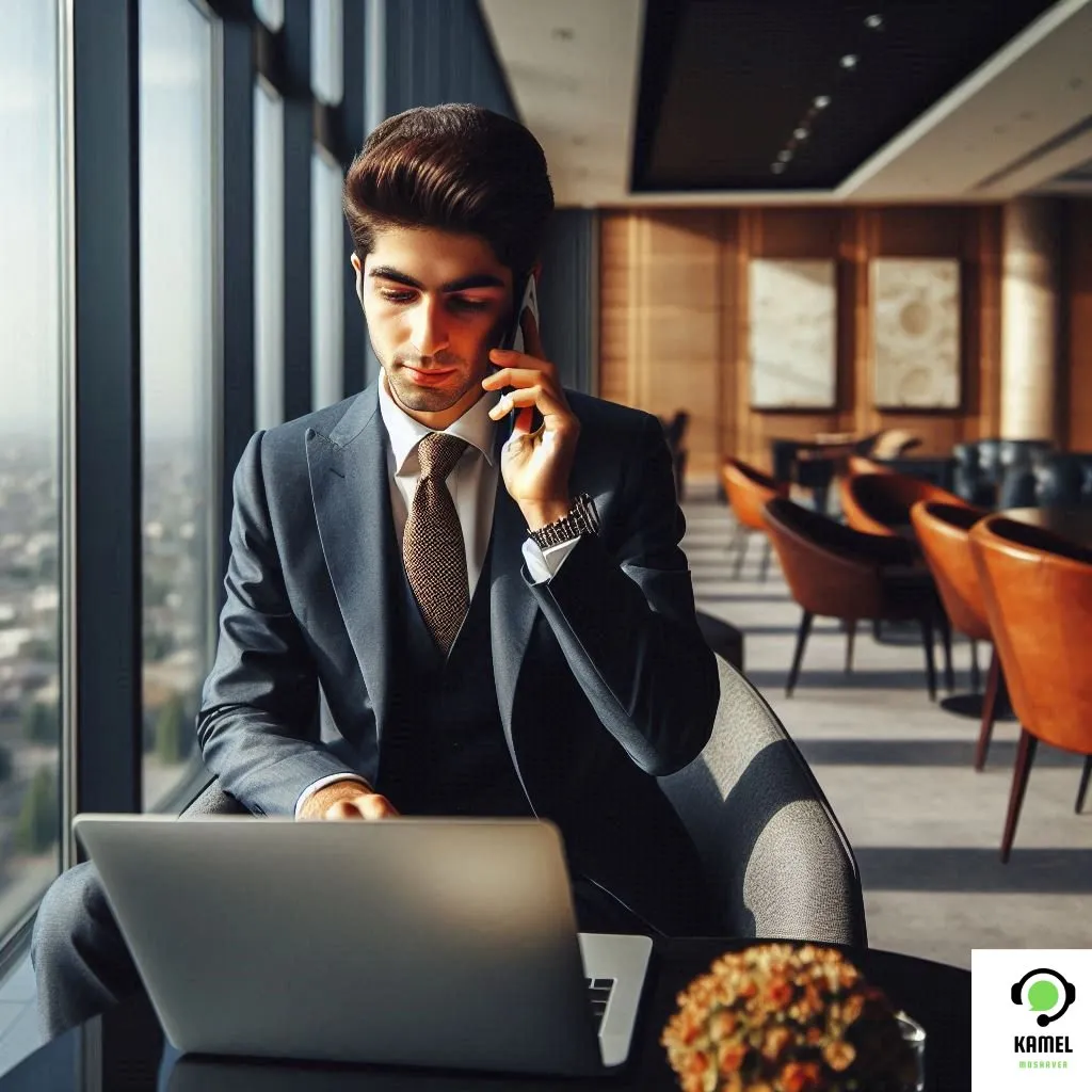 استخدام نخبگان استخدام نخبگان ۱۴۰۳