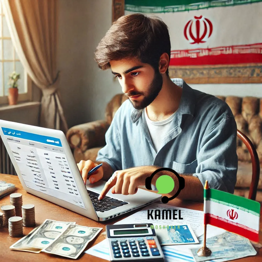 هزینه ثبت نام دکتری هزینه ثبت نام دکتری ۱۴۰۴