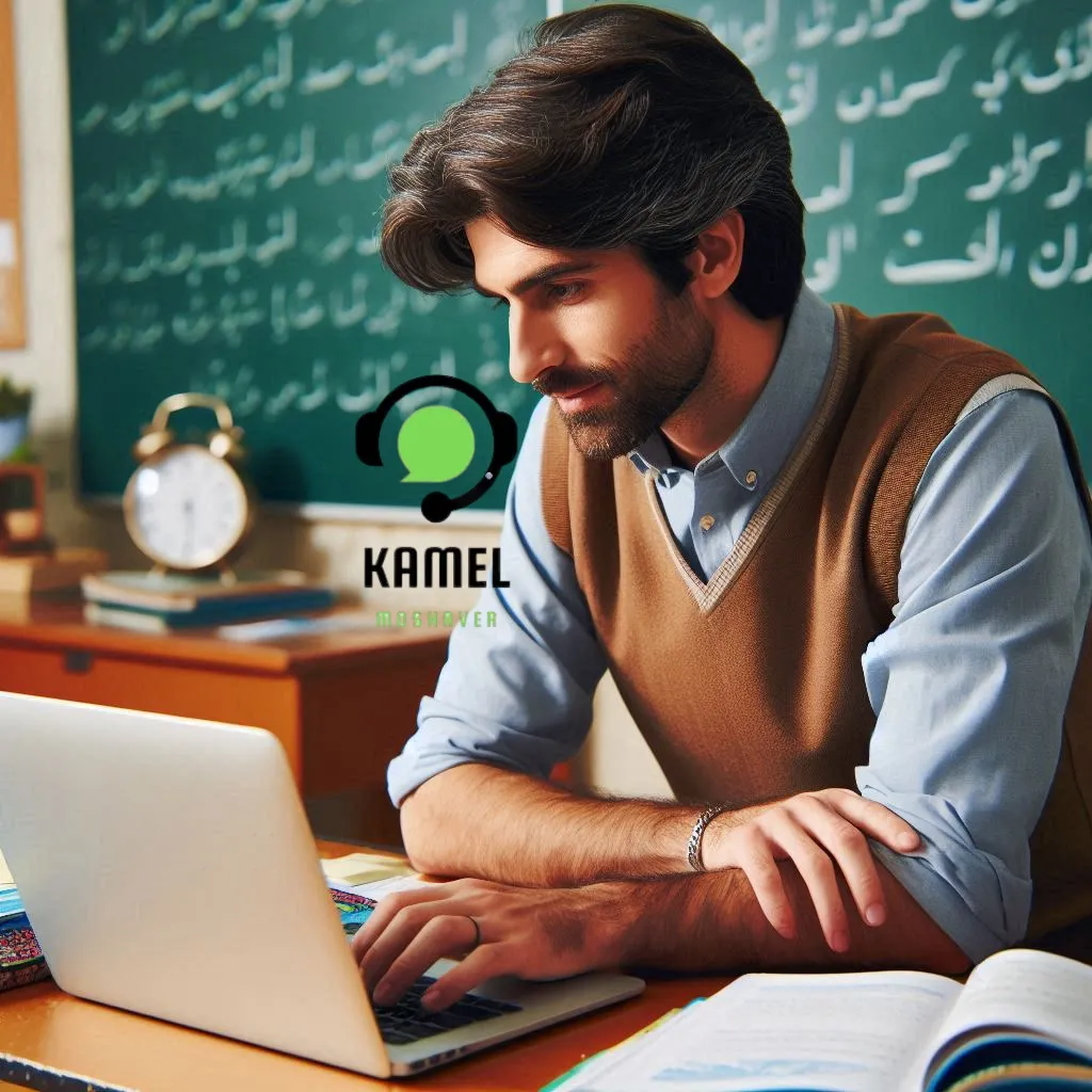 دیجی فرم شاد دیجی فرم شاد
