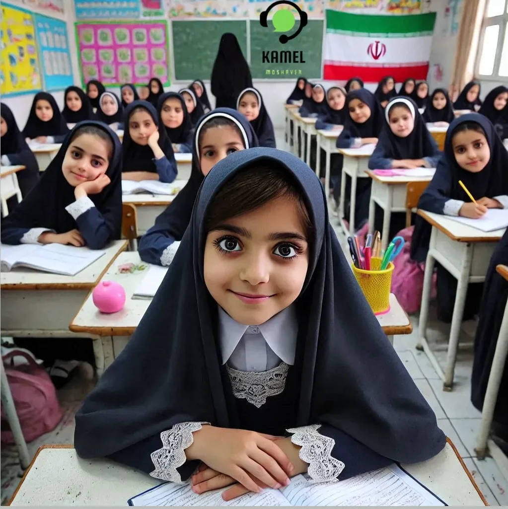سامانه سنجش دانش آموزان بدو ورود سامانه سنجش دانش آموزان بدو ورود