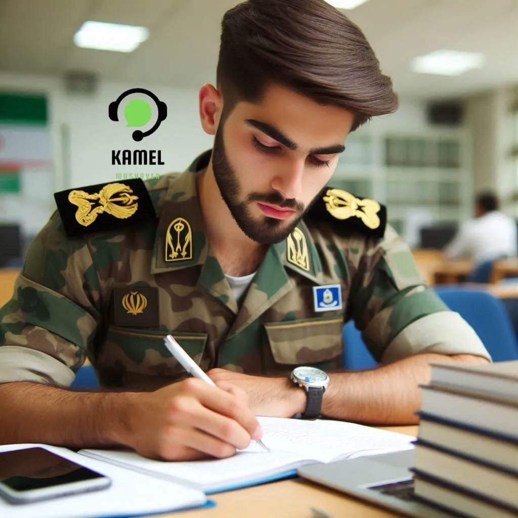ثبت نام اینترنتی بسیج فعال ثبت نام اینترنتی بسیج فعال