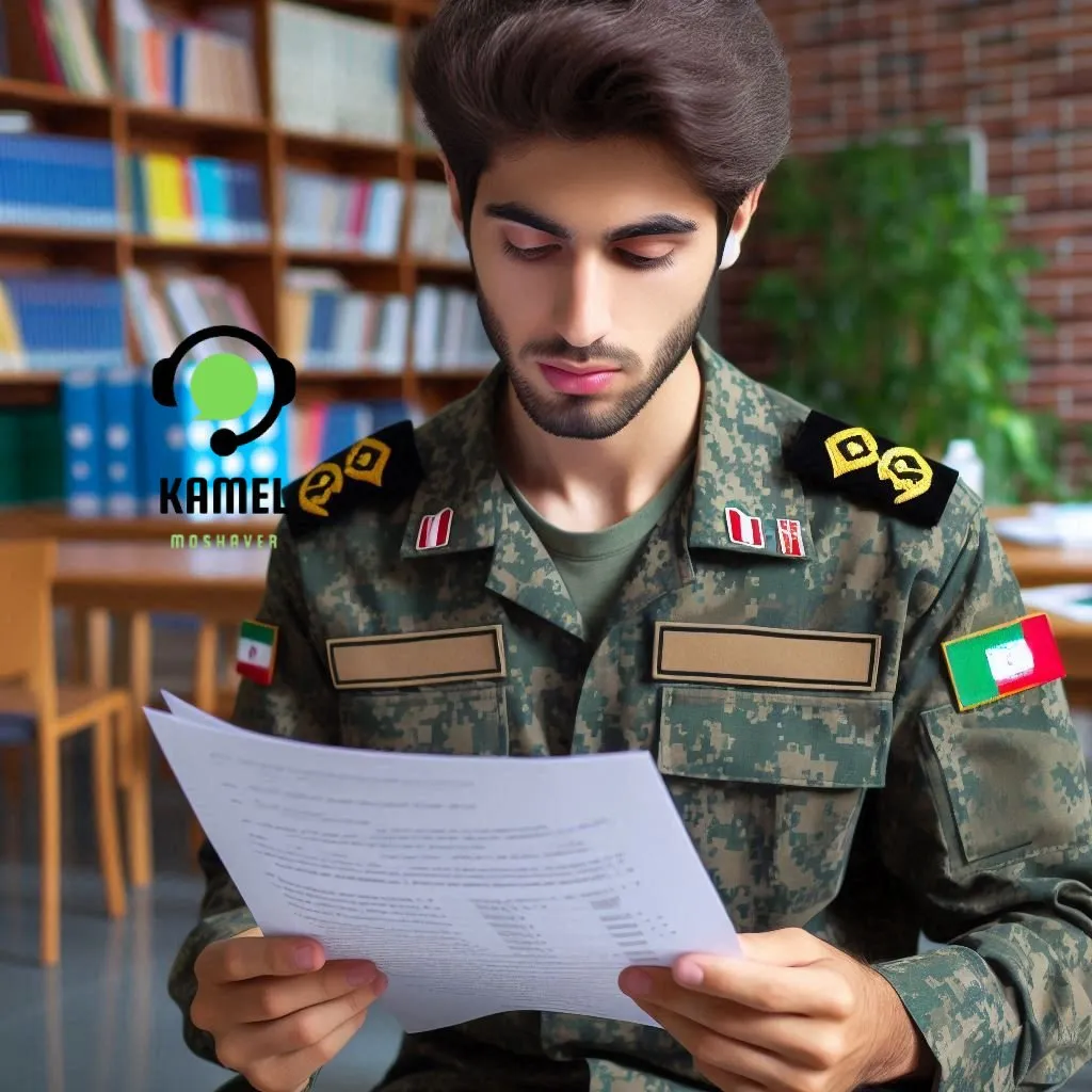 آدرس دفاتر گزینش نیروی زمینی ارتش آدرس دفاتر گزینش نیروی زمینی ارتش