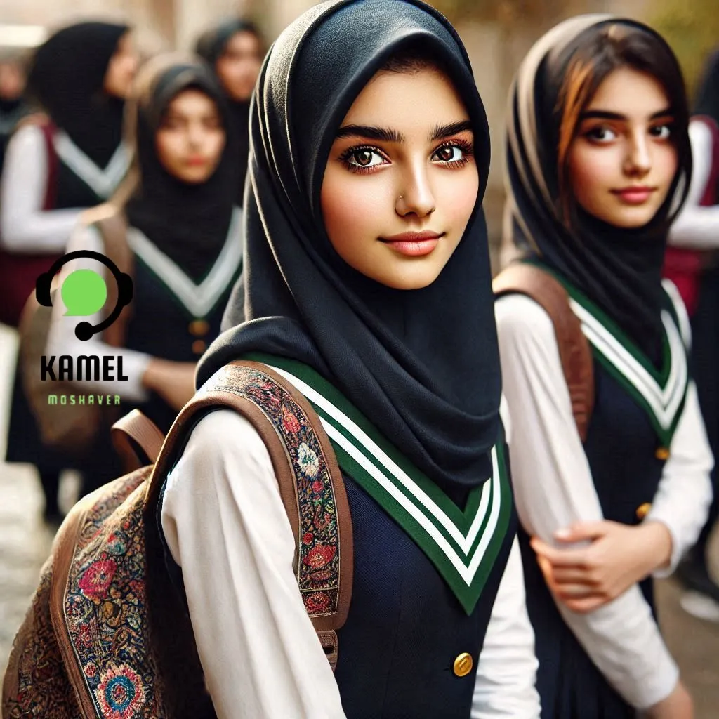 شهریه مدارس غیرانتفاعی شهریه مدارس غیرانتفاعی