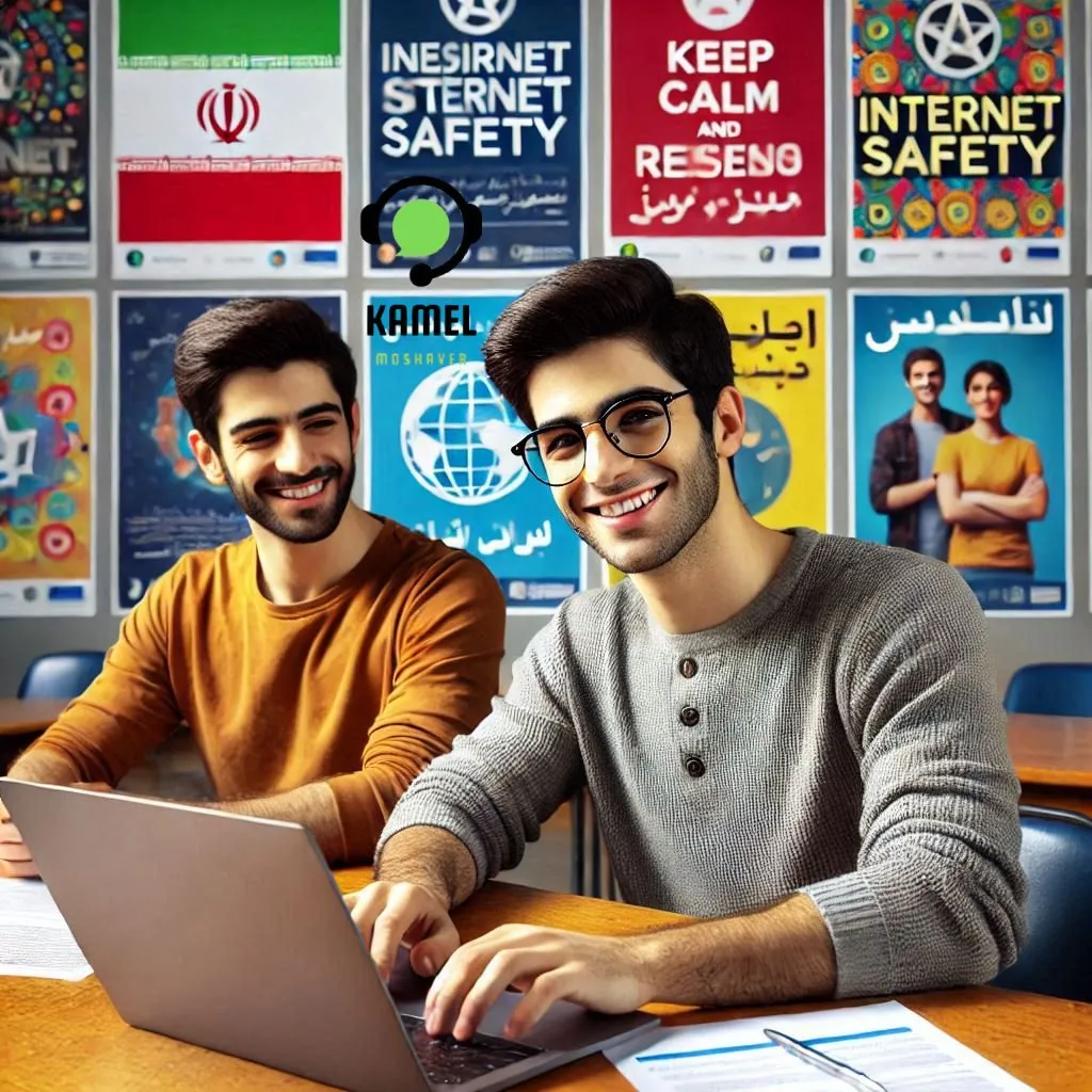شرایط استخدام وزارت اطلاعات شرایط استخدام وزارت اطلاعات