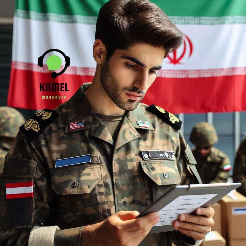 اعلام نتایج استخدام نیروی هوایی ارتش اعلام نتایج استخدام نیروی هوایی ارتش