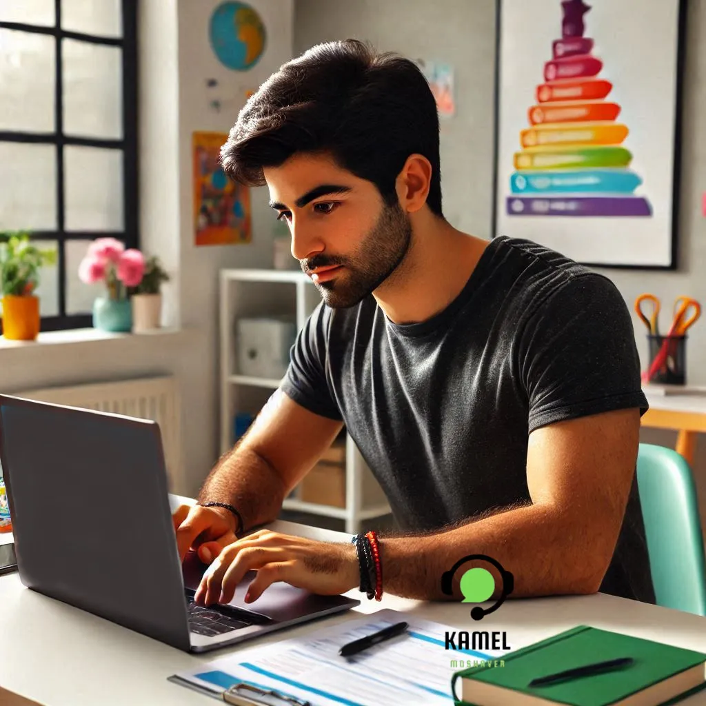ثبت نام مجدد جاماندگان آزمون دکتری ثبت نام مجدد جاماندگان آزمون دکتری