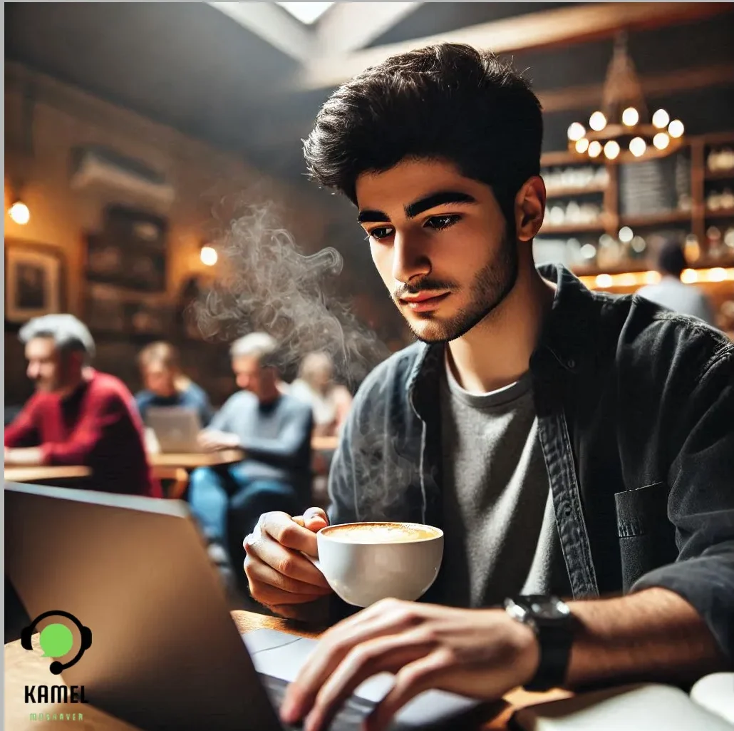 زمان دریافت کارت ورود به جلسه آزمون دکتری زمان دریافت کارت ورود به جلسه آزمون دکتری