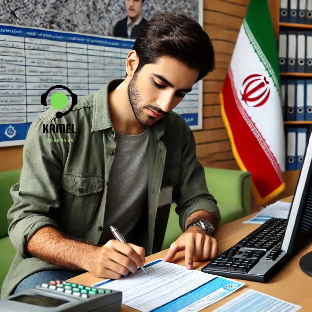 آدرس دفاتر گزینش نیروی هوایی ارتش آدرس دفاتر گزینش نیروی هوایی ارتش