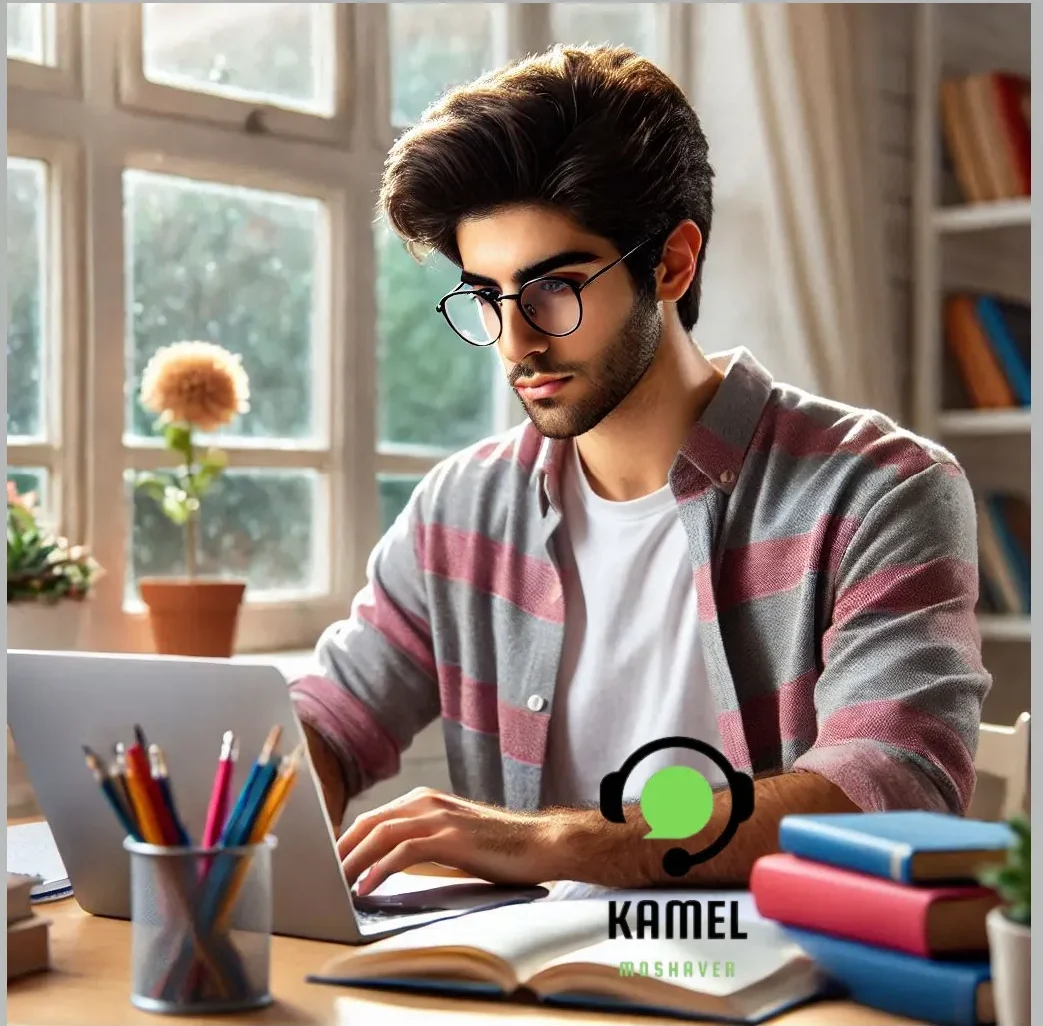 تاریخ آزمون دکتری تاریخ آزمون دکتری