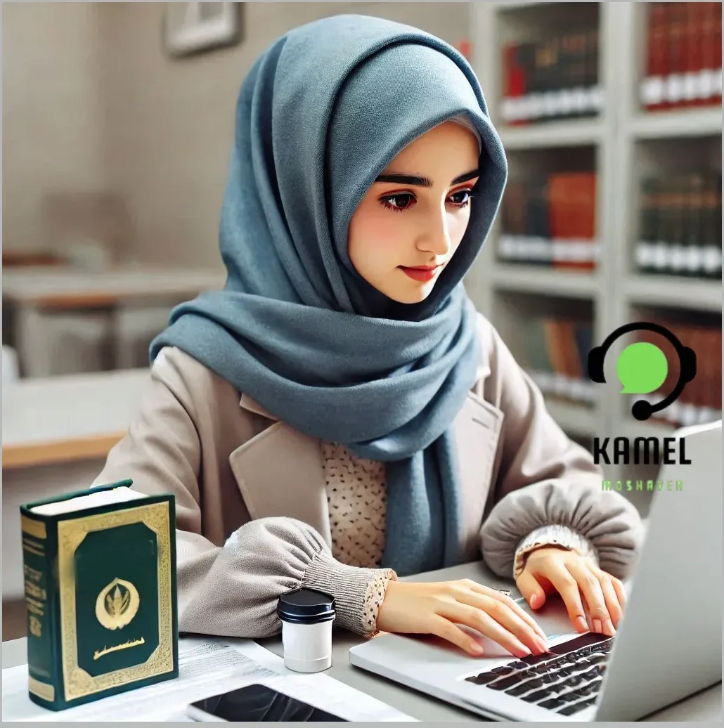 تاریخ آزمون دکتری تاریخ آزمون دکتری
