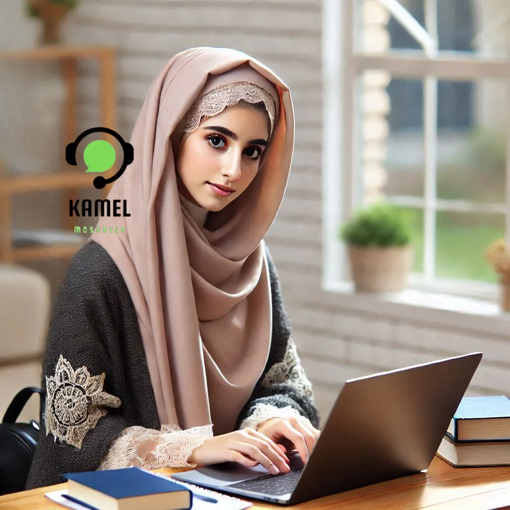 تمدید ثبت نام دکتری تمدید ثبت نام دکتری ۱۴۰۴