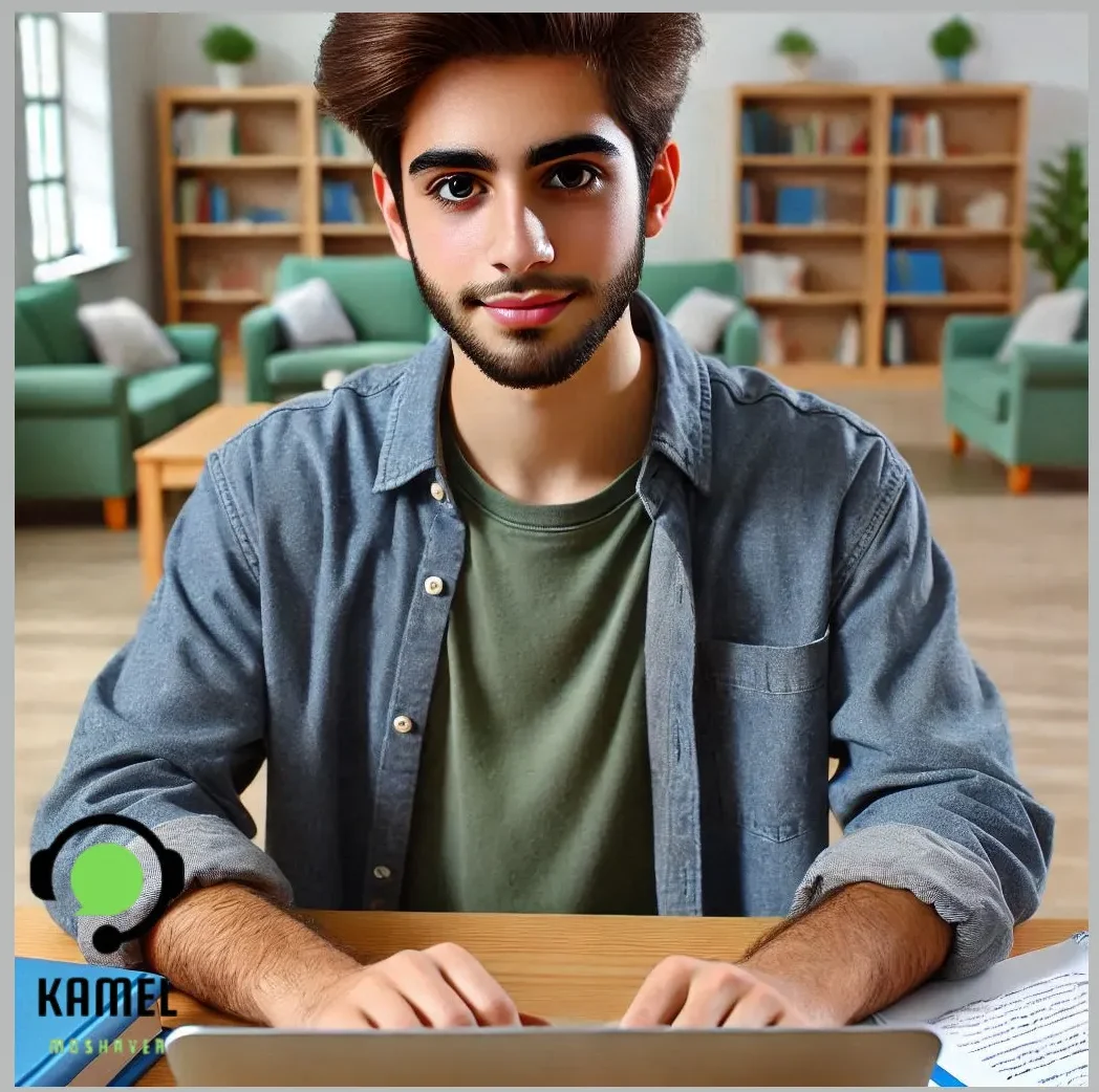 سایت سمیاد سایت سمیاد