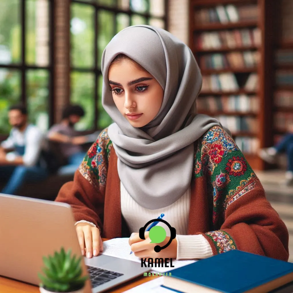 ثبت نام مجدد آزمون دکتری ثبت نام مجدد آزمون دکتری