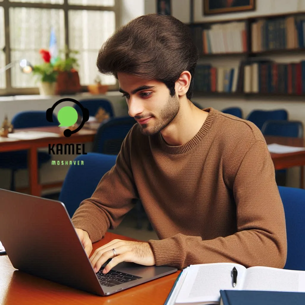 پذیرش دکتری پذیرش دکتری