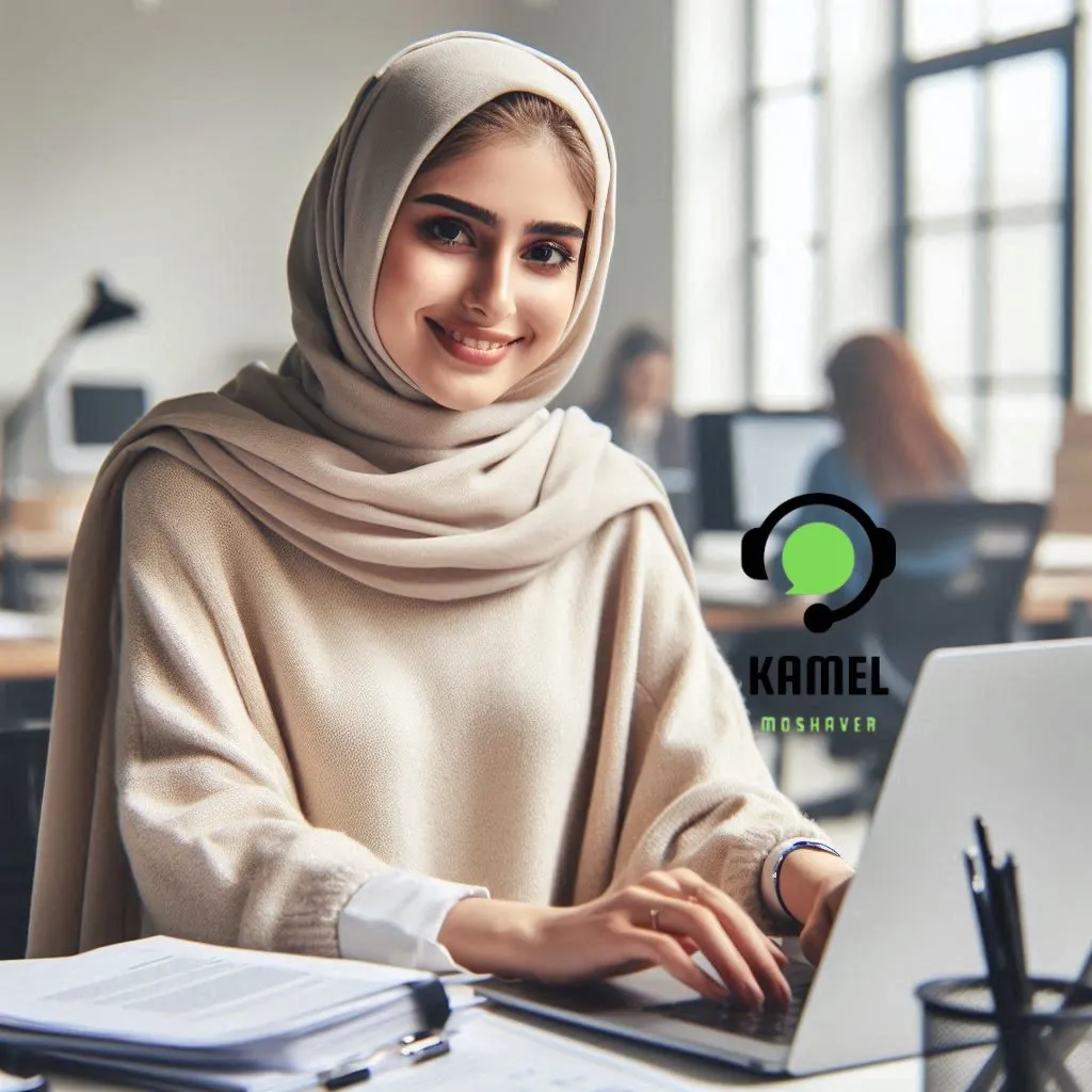 باجه های رفع نقص آزمون دکتری باجه های رفع نقص آزمون دکتری