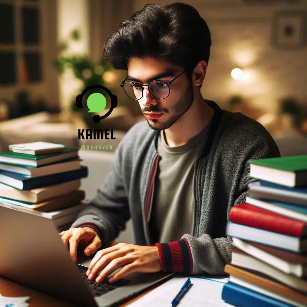 سایت ثبت نام کتاب درسی سایت ثبت نام کتاب درسی