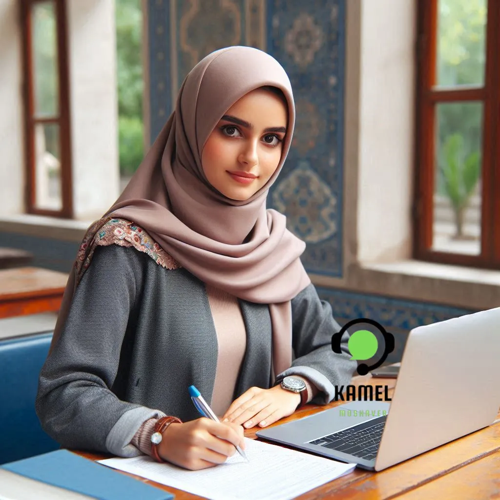 اعلام نتایج انتخاب رشته دکتری دانشگاه آزاد اعلام نتایج انتخاب رشته دکتری دانشگاه آزاد