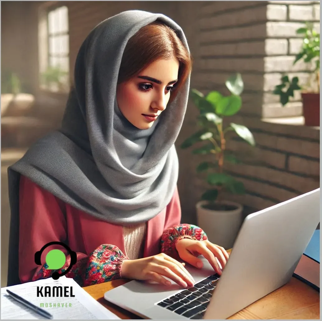 زمان برگزاری آزمون دکتری زمان برگزاری آزمون دکتری