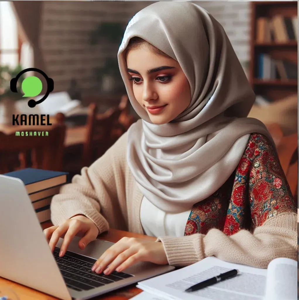 اعلام نتایج کنکور سراسری اعلام نتایج کنکور سراسری