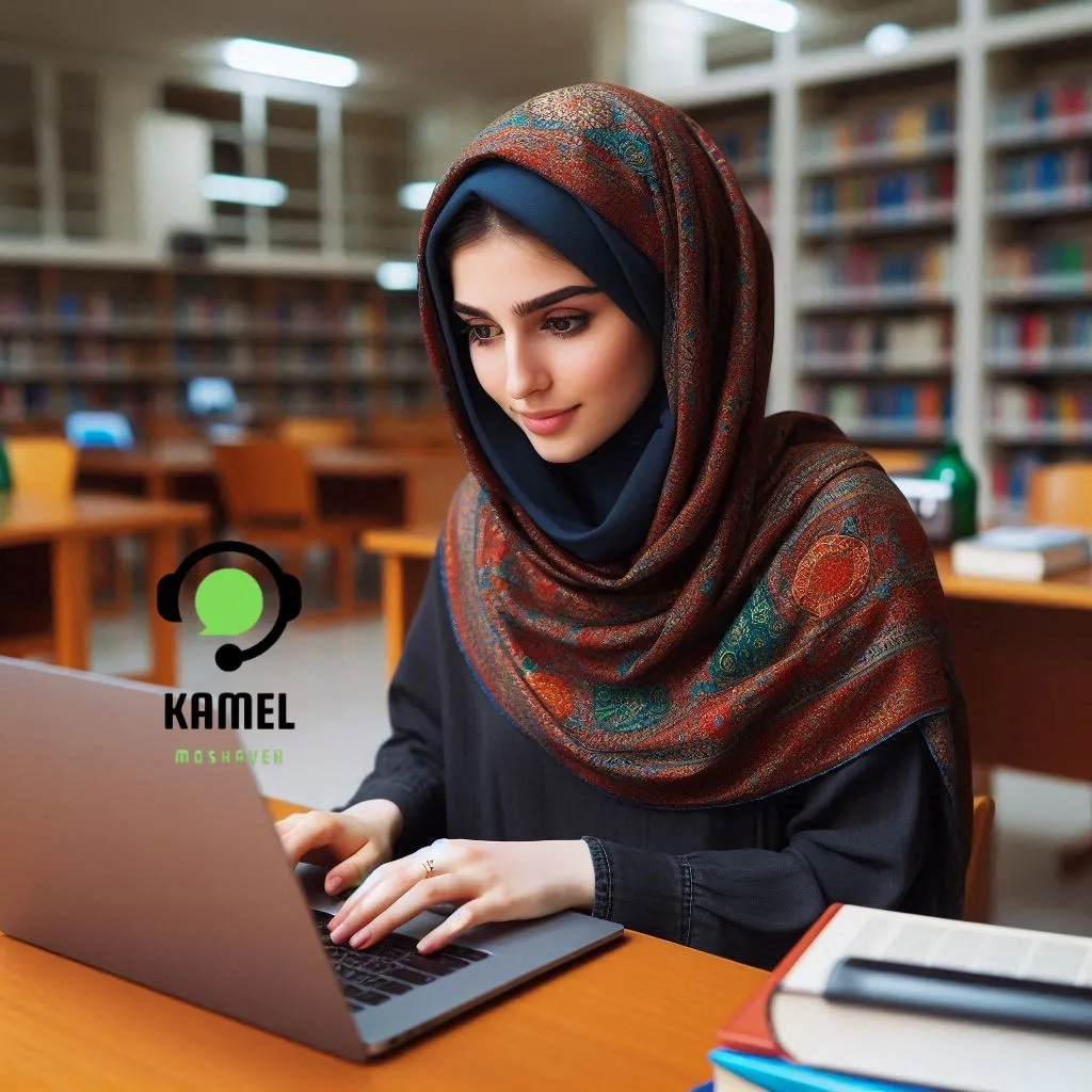 تمدید مهلت ثبت نام دکتری بدون آزمون دانشگاه آزاد تمدید مهلت ثبت نام دکتری بدون آزمون دانشگاه آزاد