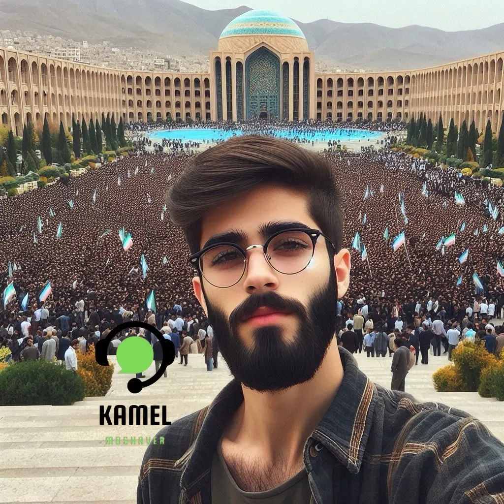 دکتری بدون آزمون پیام نور دکتری بدون آزمون پیام نور