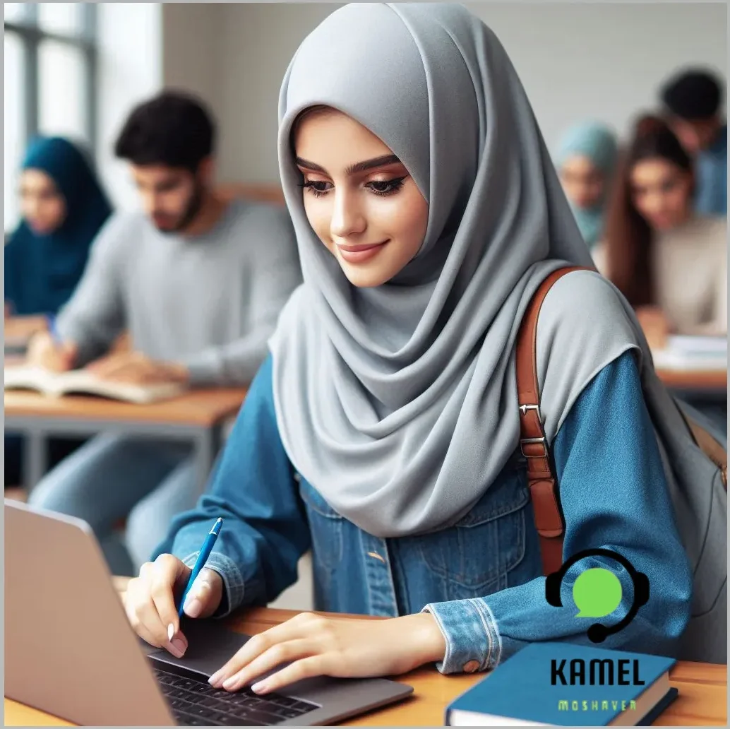 ثبت نام دکتری بدون آزمون ثبت نام دکتری بدون آزمون