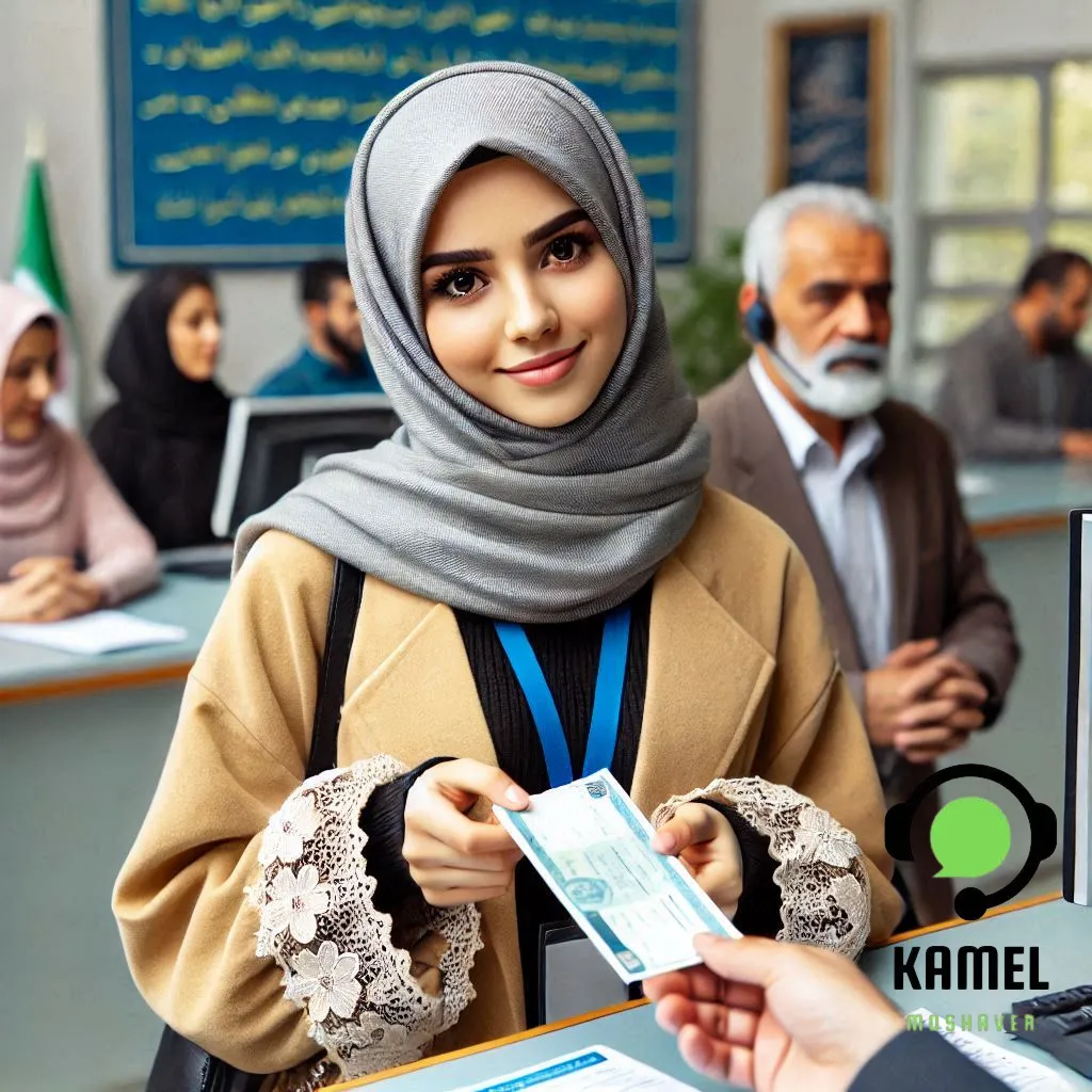 شهریه دکتری دانشگاه پیام نور شهریه دکتری دانشگاه پیام نور