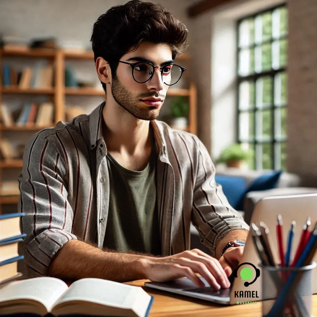 شرایط شرکت در آزمون دکتری شرایط شرکت در آزمون دکتری