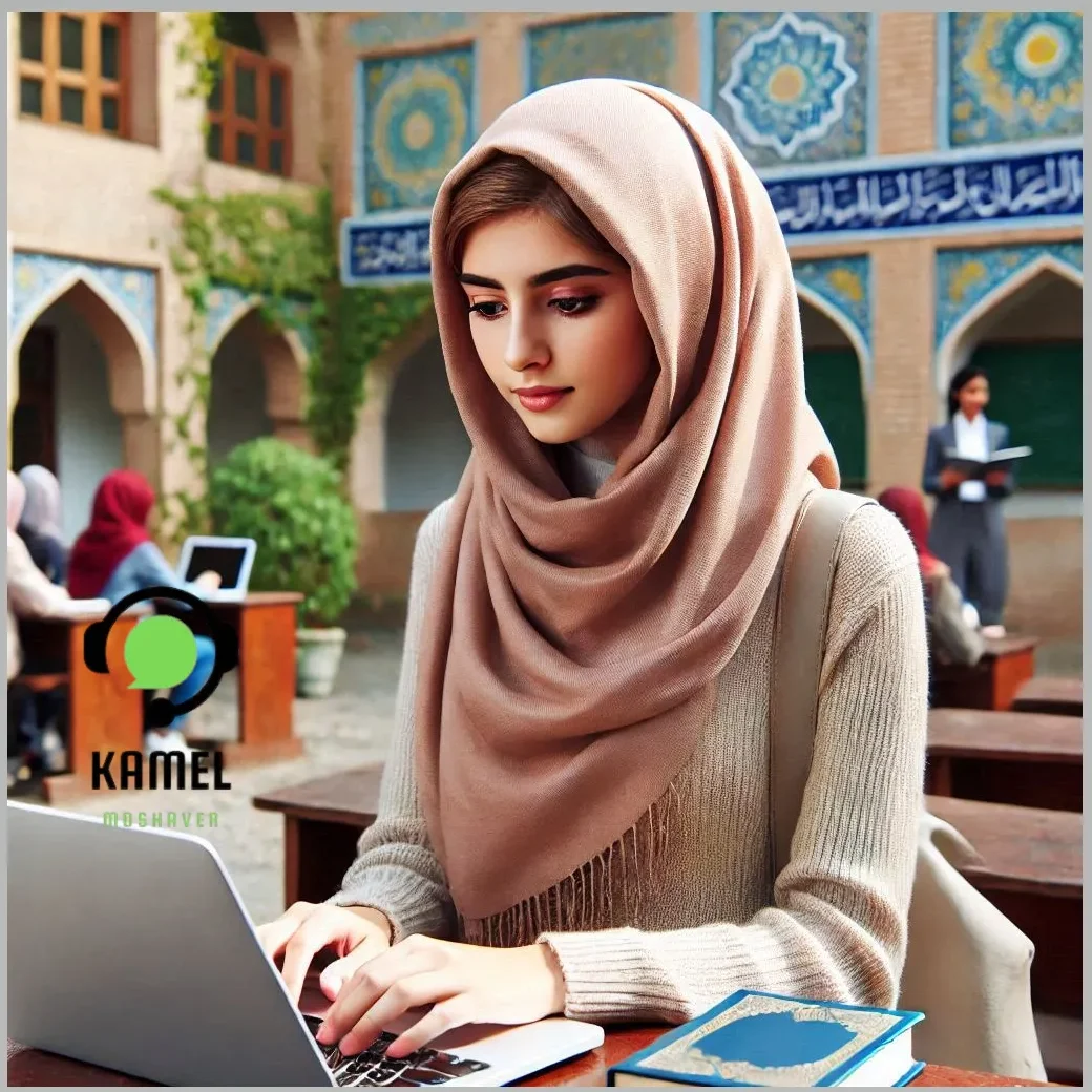 سایت سمیاد سایت سمیاد