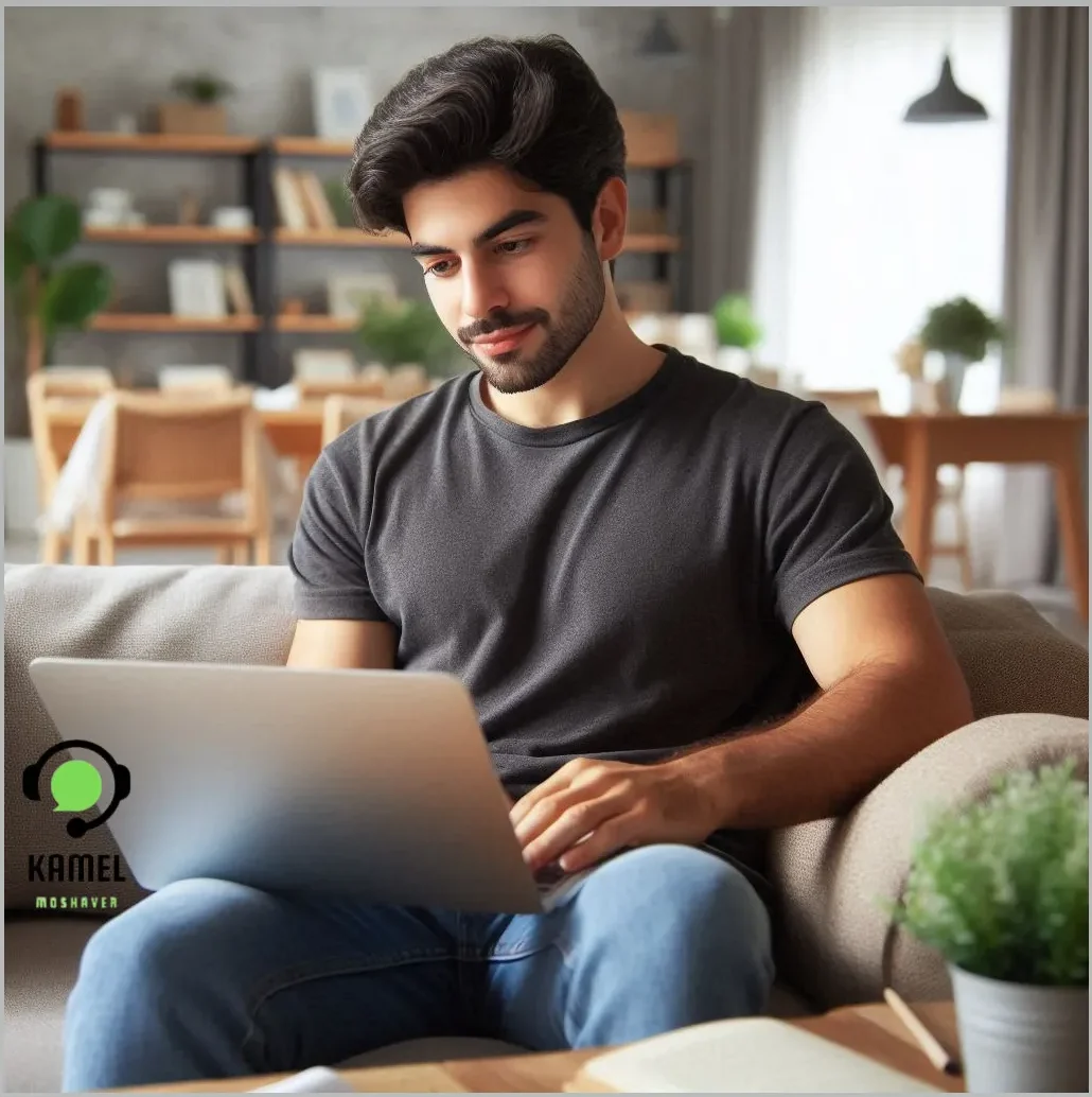 سایت ثبت نام آزمون دکتری دانشگاه آزاد sanjesh.org سایت ثبت نام آزمون دکتری دانشگاه آزاد sanjesh.org