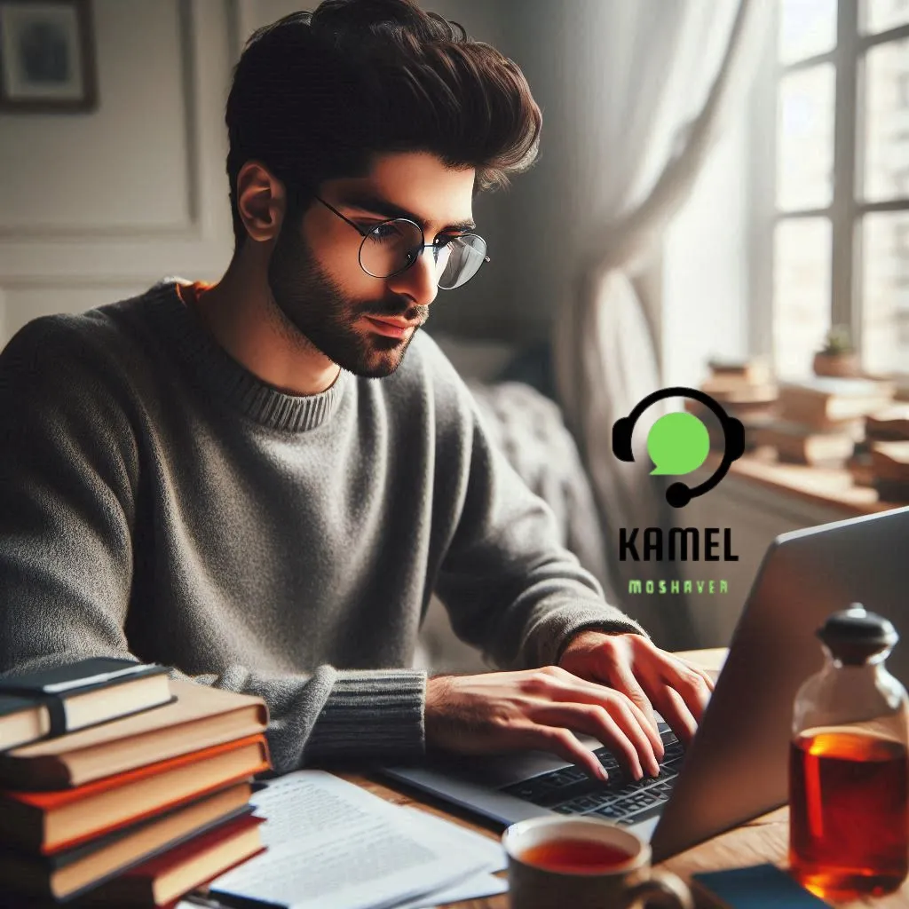 سایت ایرانداک سایت ایرانداک
