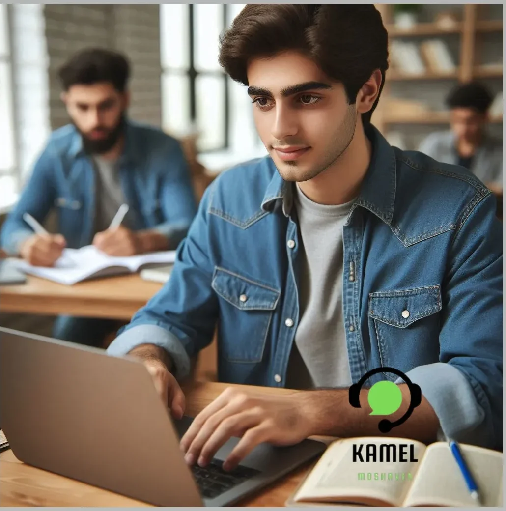 ثبت نام دکتری بدون آزمون ثبت نام دکتری بدون آزمون