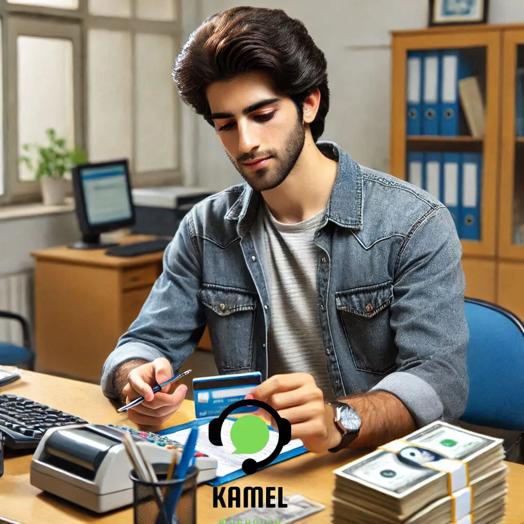 شهریه دکتری دانشگاه پیام نور شهریه دکتری دانشگاه پیام نور