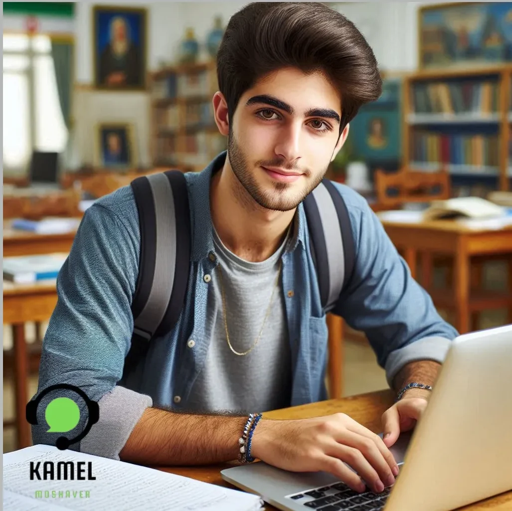 سایت سمیاد سایت سمیاد