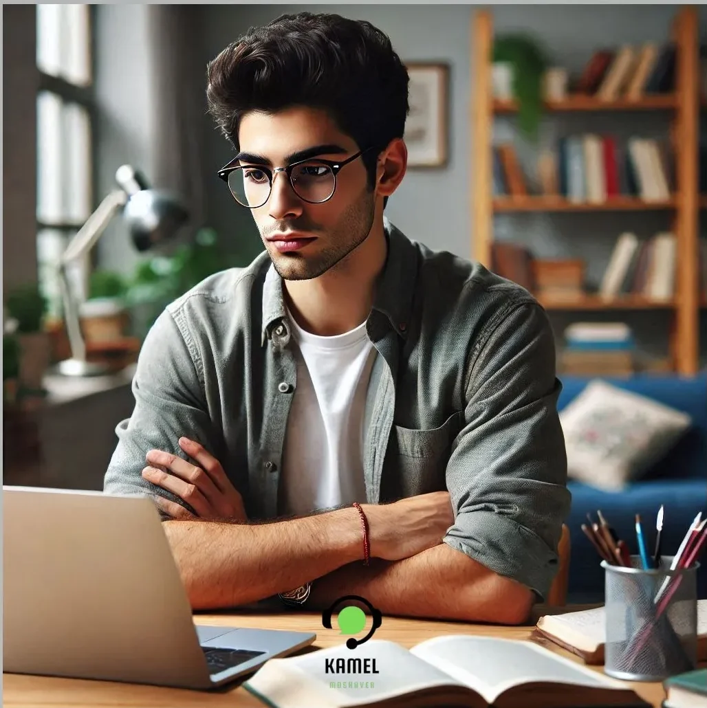 شرایط شرکت در آزمون دکتری شرایط شرکت در آزمون دکتری