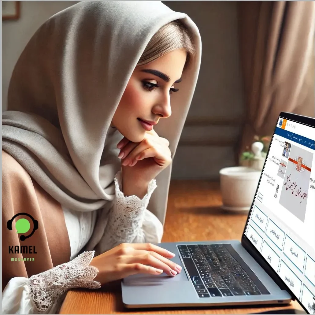 سایت ثبت نام آزمون دکتری دانشگاه آزاد sanjesh.org سایت ثبت نام آزمون دکتری دانشگاه آزاد sanjesh.org