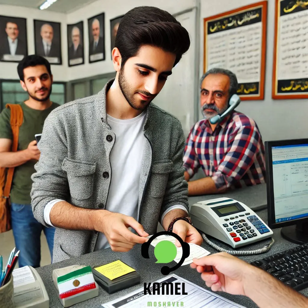 شهریه دکتری دانشگاه پیام نور شهریه دکتری دانشگاه پیام نور