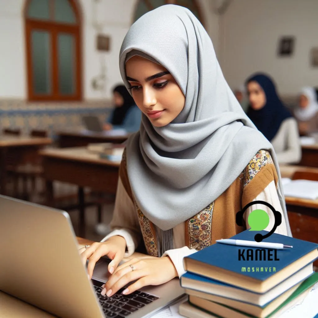 سایت سمیاد سایت سمیاد