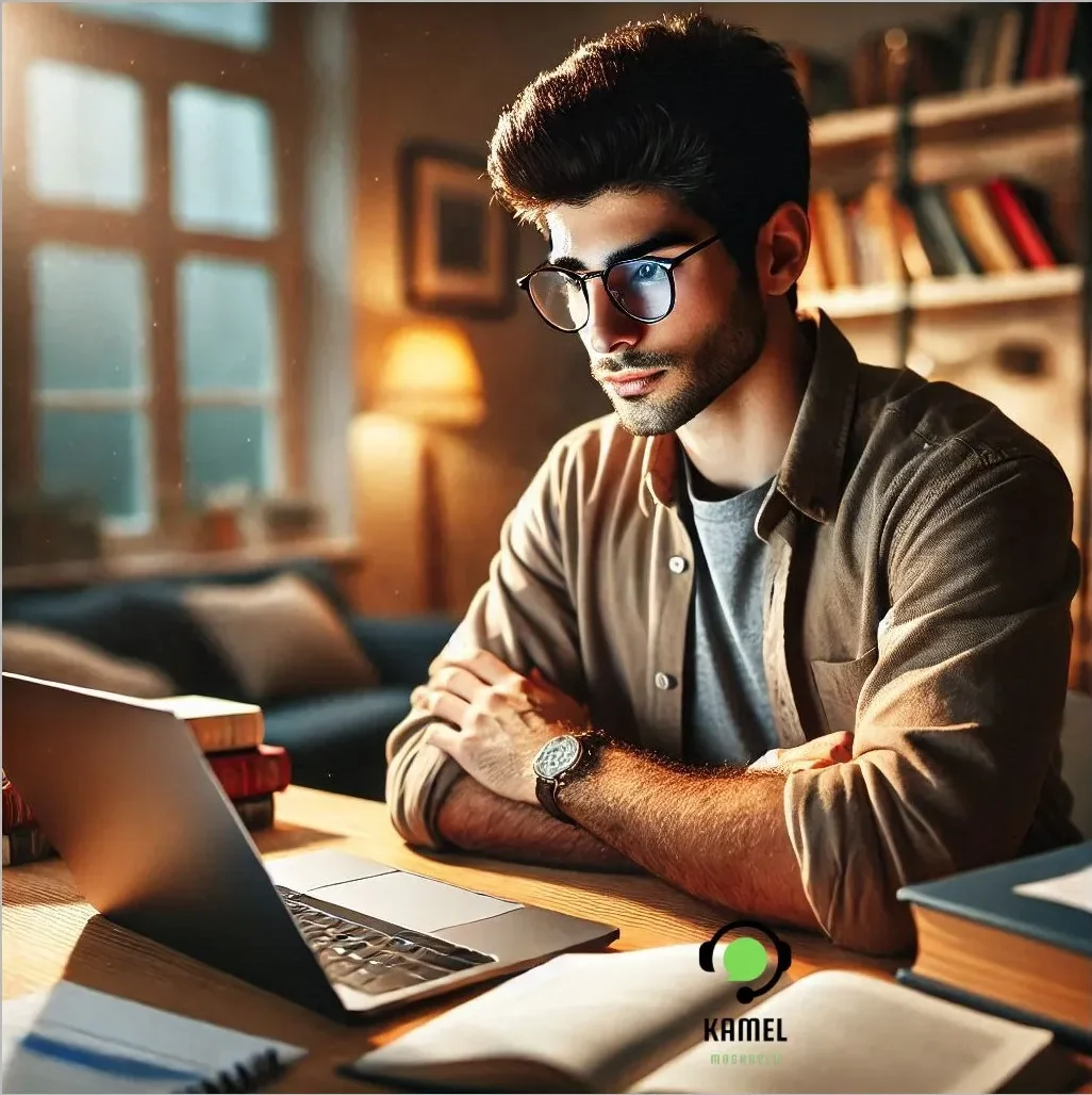شرایط شرکت در آزمون دکتری شرایط شرکت در آزمون دکتری