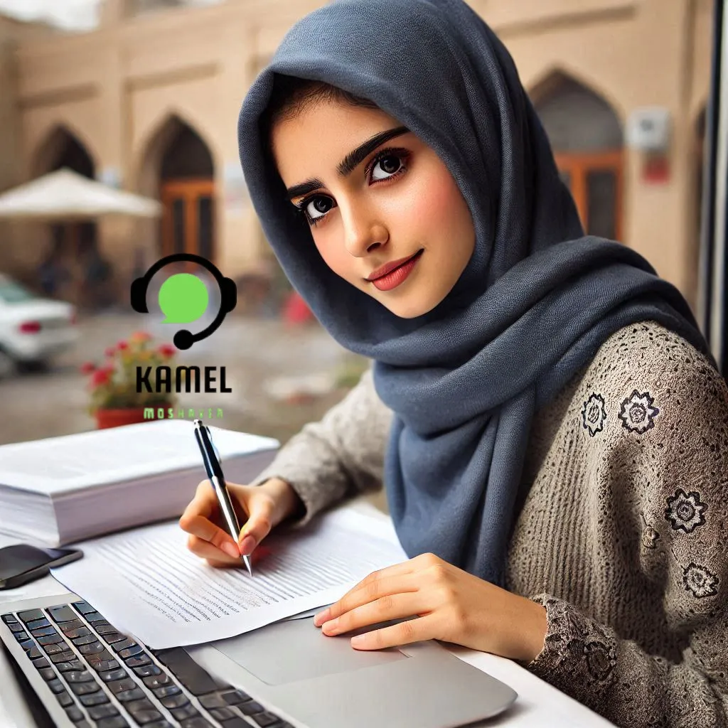 سایت ایرانداک سایت ایرانداک