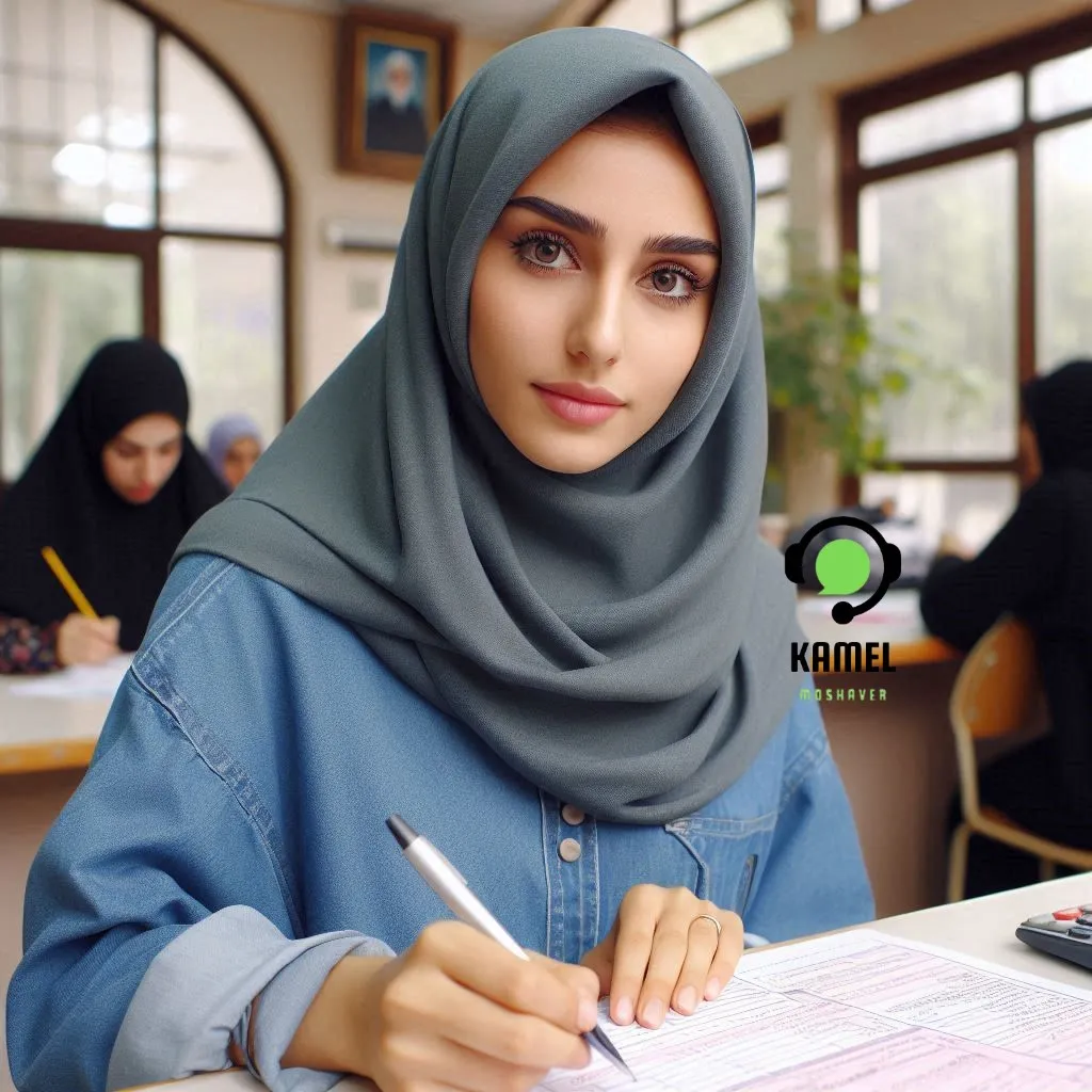 ثبت نام آزمون استخدامی آموزش و پرورش ثبت نام آزمون استخدامی آموزش و پرورش