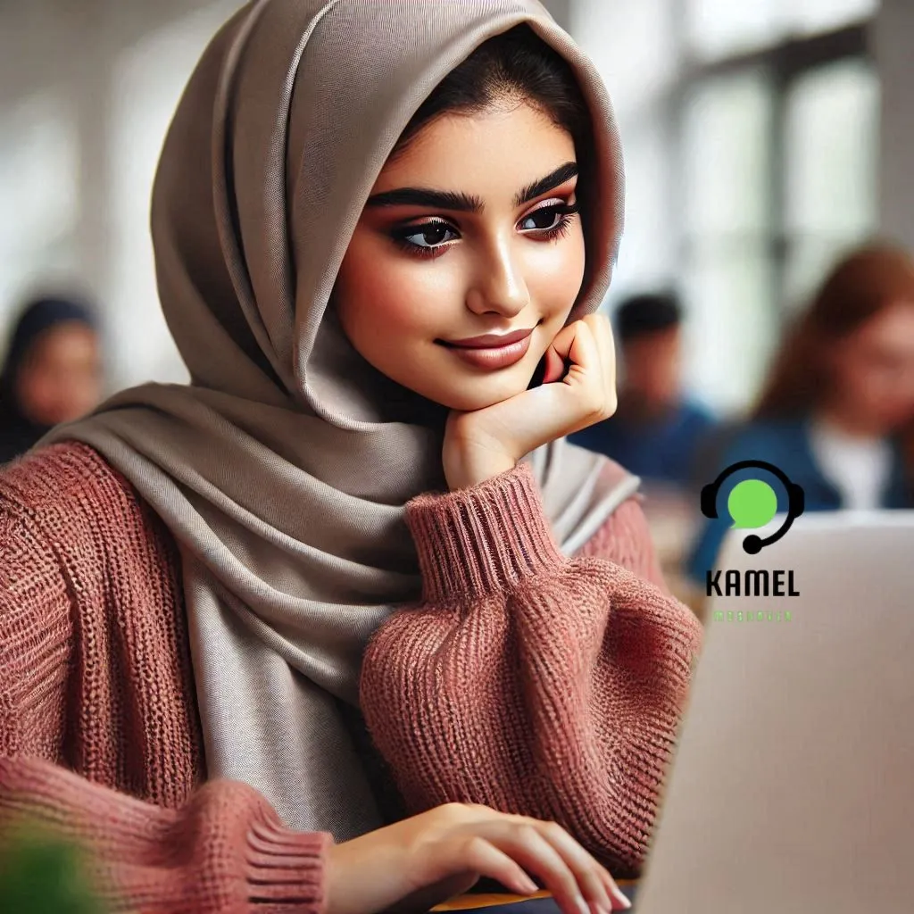 شرایط شرکت در آزمون دکتری شرایط شرکت در آزمون دکتری