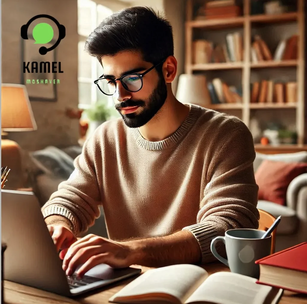 اعلام نتایج کنکور سراسری اعلام نتایج کنکور سراسری