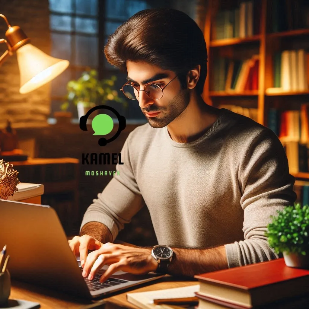 شهریه دکتری شهریه دکتری