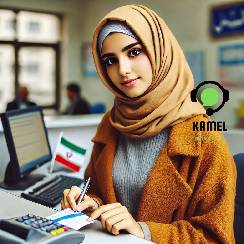 شهریه دکتری دانشگاه پیام نور شهریه دکتری دانشگاه پیام نور