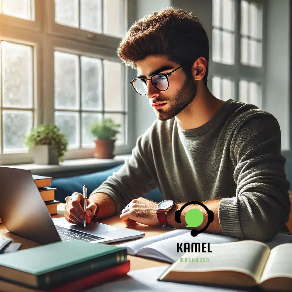 تمدید ثبت نام دکتری تمدید ثبت نام دکتری ۱۴۰۴
